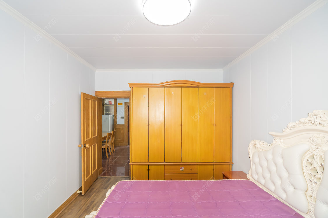 劳动新村南区房源室内图 常州劳动新村南区在售二手房源室内图_小牛看房