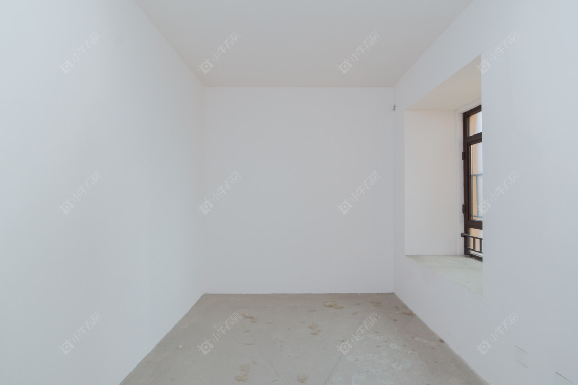 雅居乐星河湾房源室内图 常州雅居乐星河湾在售二手房源室内图_小牛看房