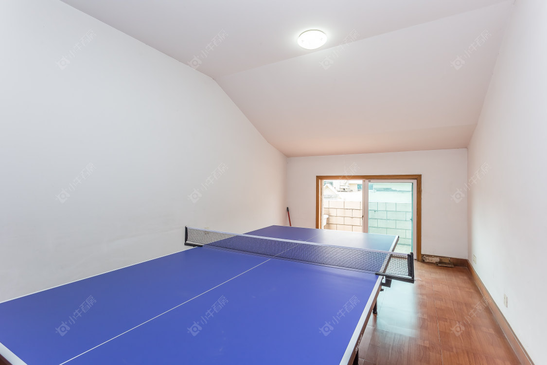 常州锦绣东苑在售二手房源室内图_小牛看房