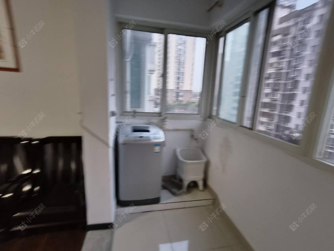 运河花园房源室内图 常州运河花园在租房源室内图_小牛看房