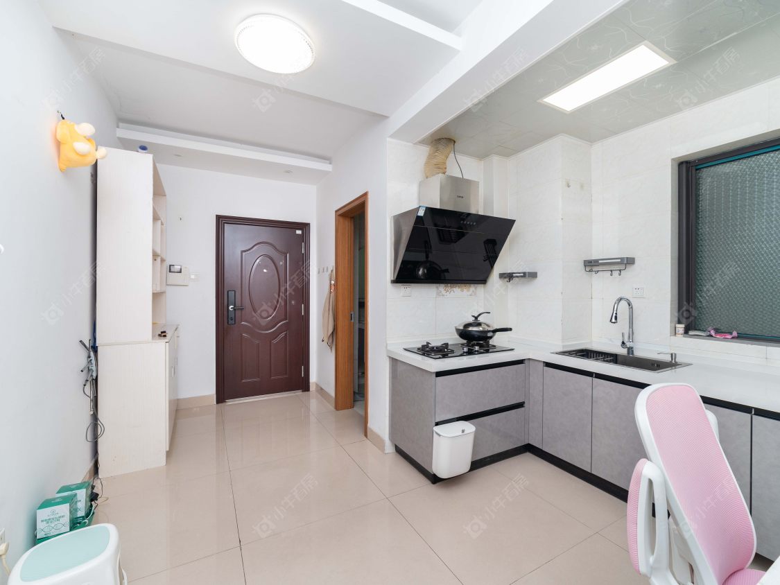 天禄商务广场房源室内图 常州天禄商务广场在售二手房源室内图_小牛看房