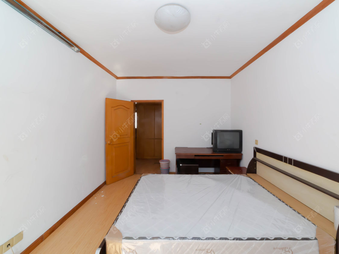 常州藻江花园一期在售二手房源室内图_小牛看房