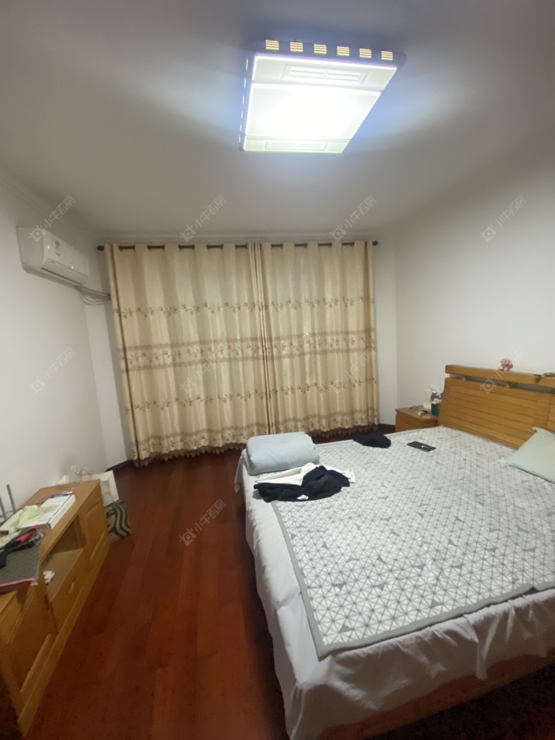 常州和平国际在租房源_小牛看房