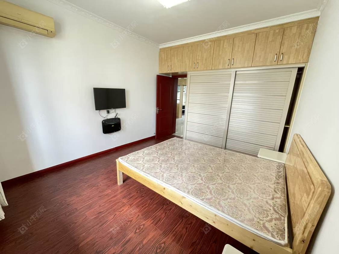 常州学府东苑在租房源室内图_小牛看房