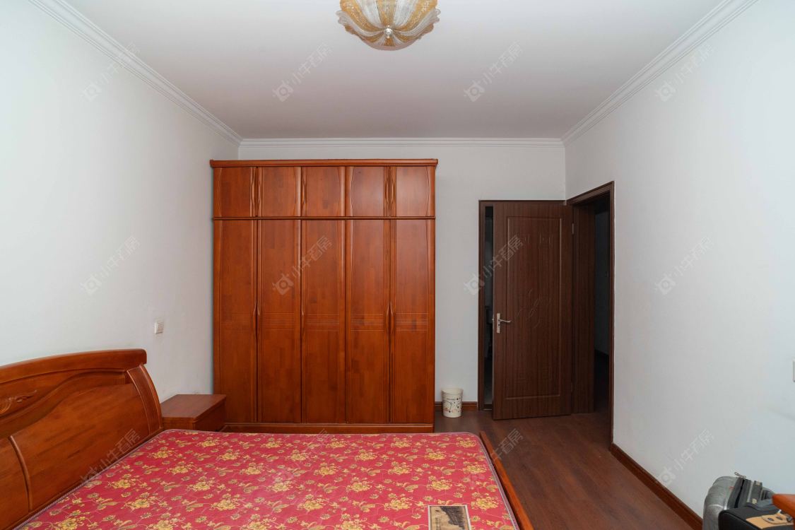 常州金玉苑在售二手房源室内图_小牛看房