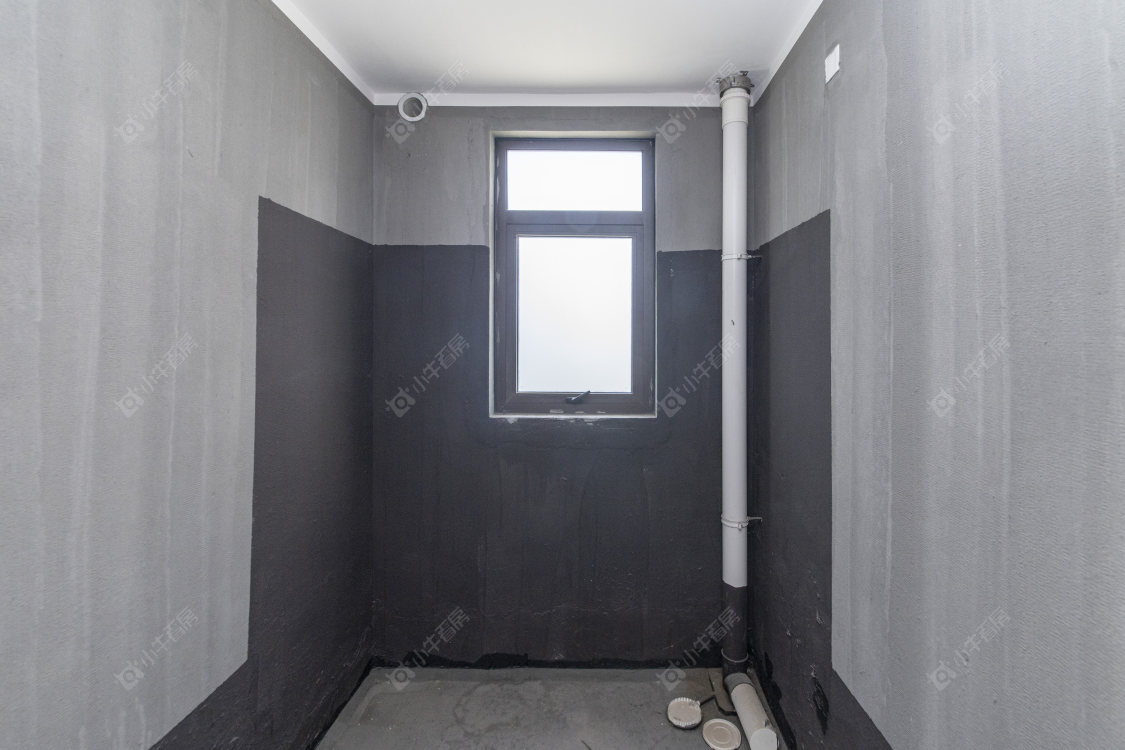 常州随园金麟府在售二手房源室内图_小牛看房