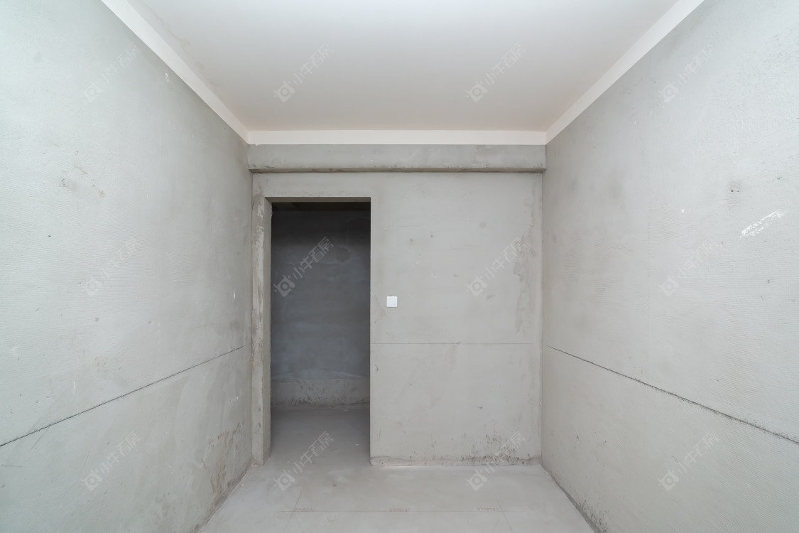 常州光明当代拾光里在售二手房源室内图_小牛看房