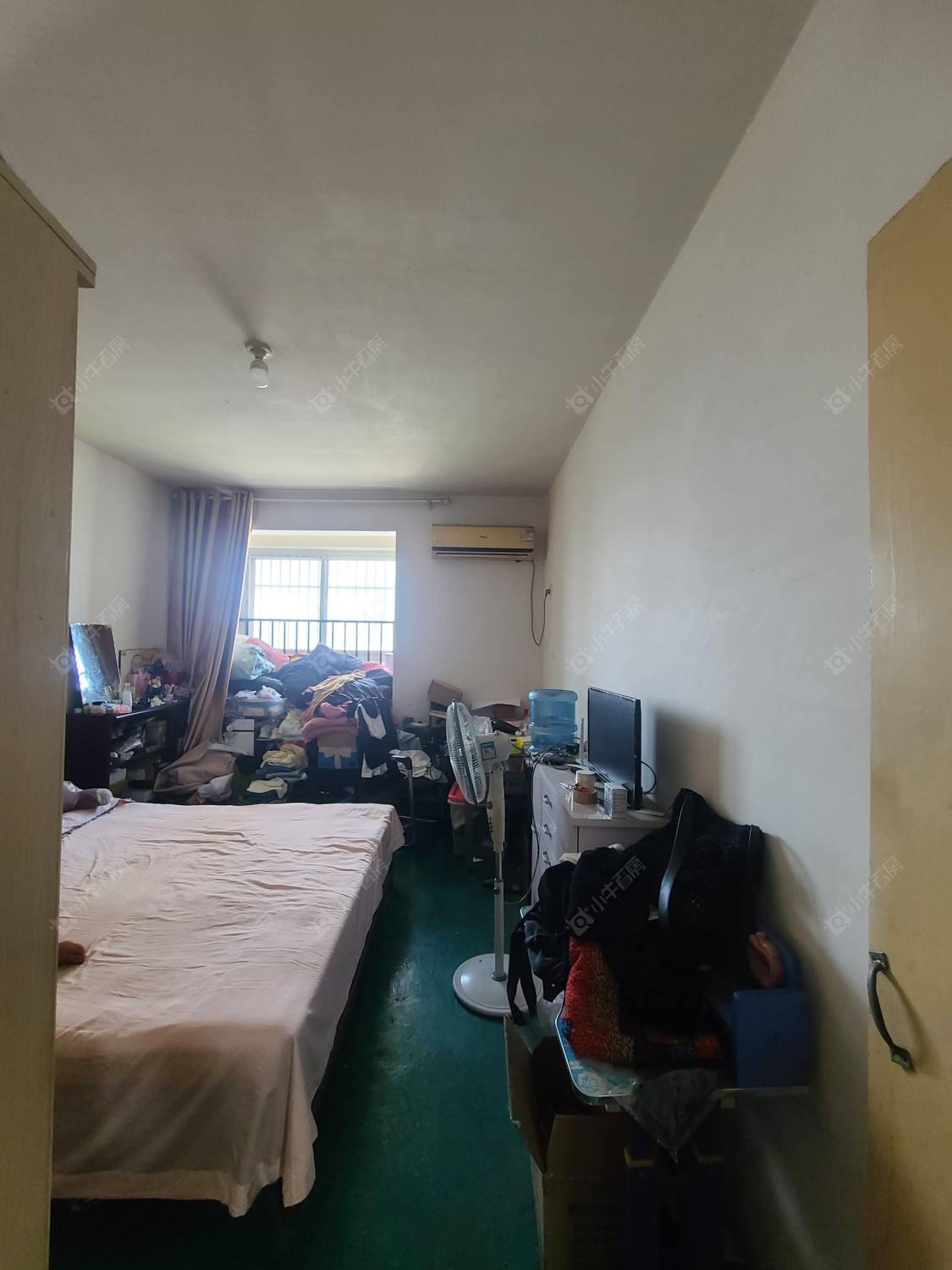常州松涛苑租房_松涛苑2室2厅房源出租