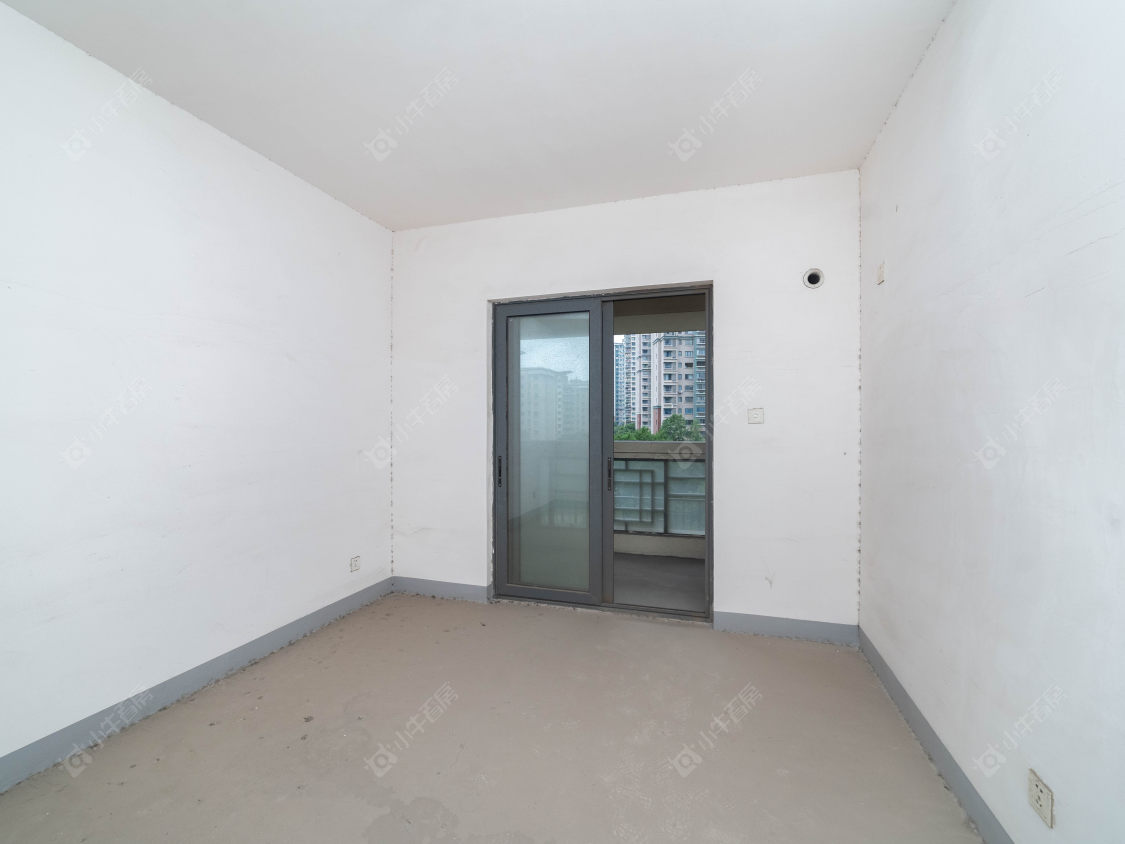 御城房源室内图 常州御城在售二手房源室内图_小牛看房