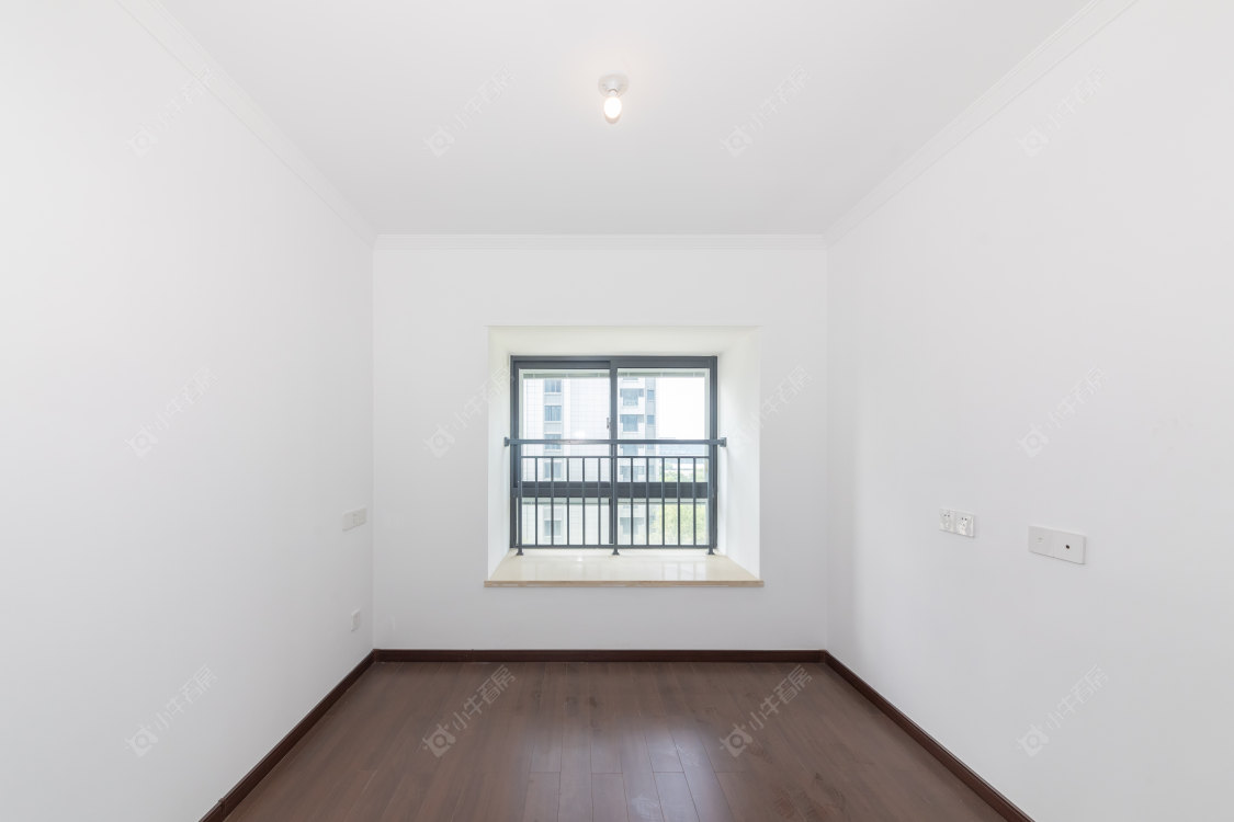 蓝光晶曜房源室内图 常州蓝光晶曜在售二手房源室内图_小牛看房