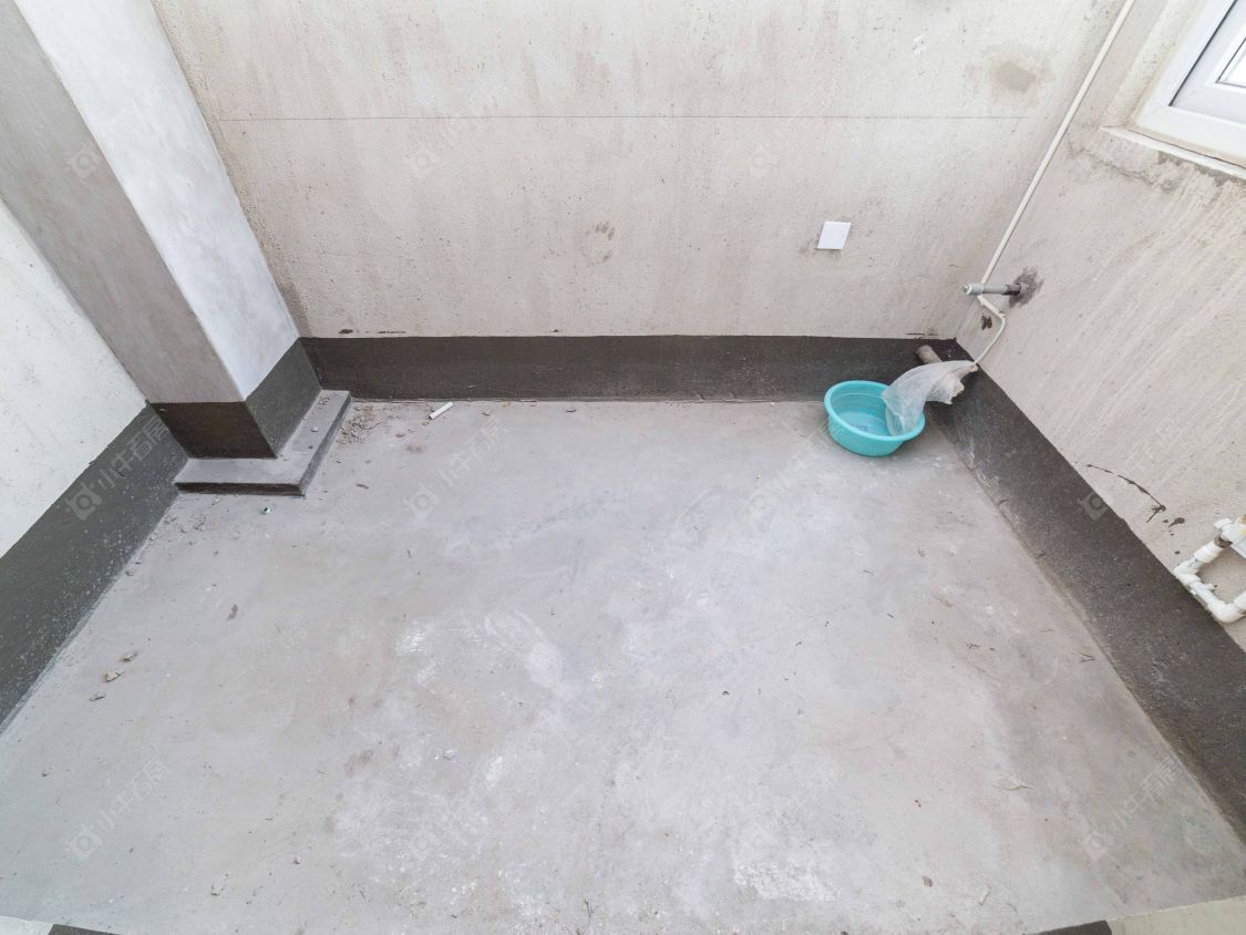 常州昱湖上观在售二手房源室内图_小牛看房