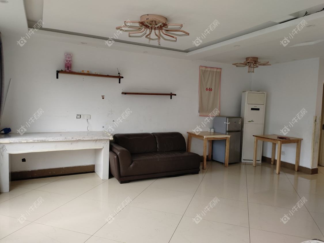 常州金百国际在租房源_小牛看房