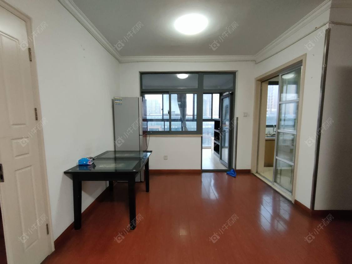 常州中天名园在租房源室内图_小牛看房