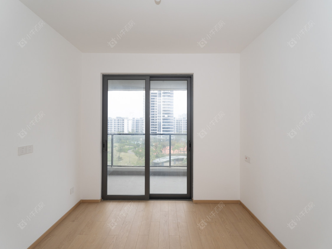 常州曹山未来城在售二手房源室内图_小牛看房