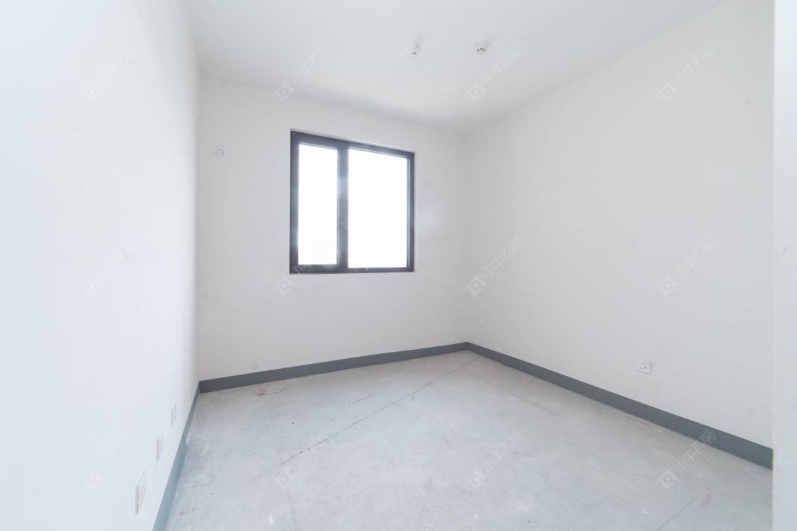 常州邹新花园D区在售二手房源室内图_小牛看房