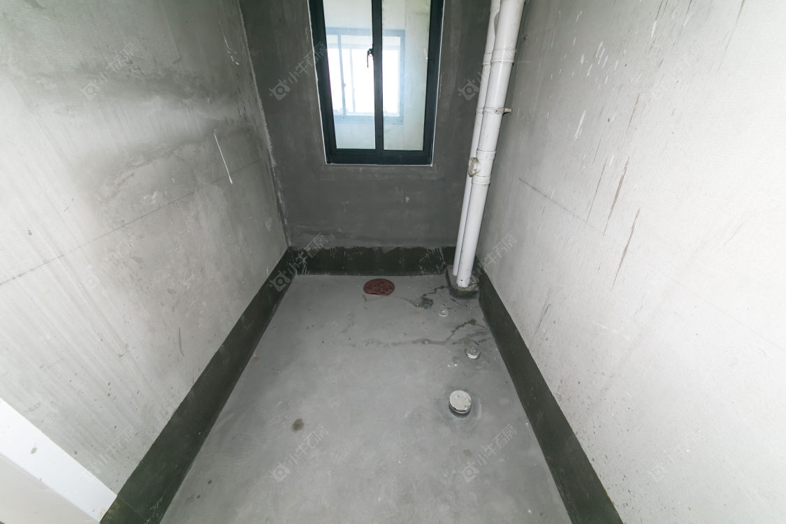 常州翡丽蓝湾在售二手房源室内图_小牛看房