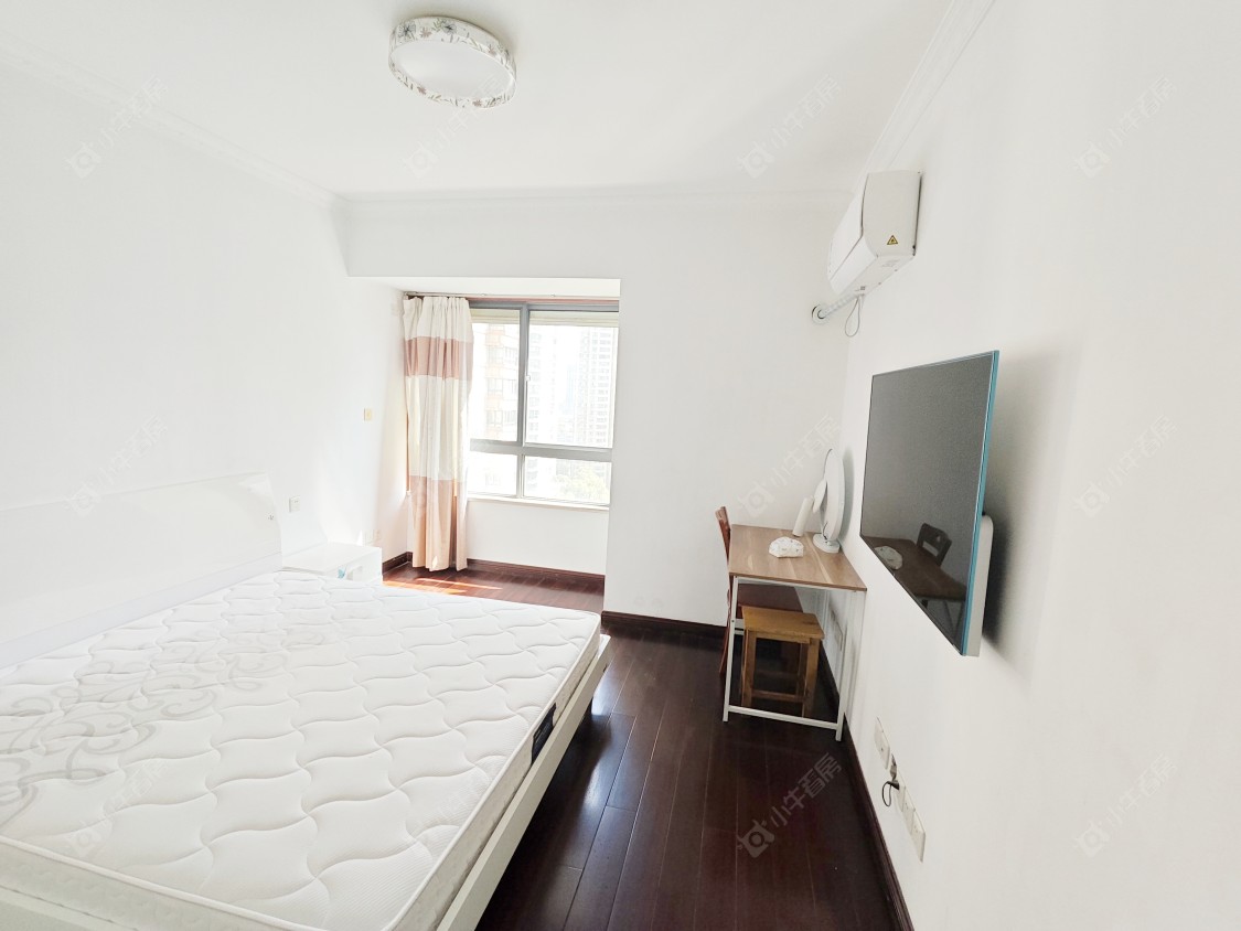 常州天隽峰在租房源_小牛看房