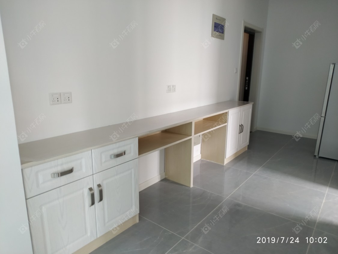 友邦商务大厦房源 常州友邦商务大厦在租房源_小牛看房