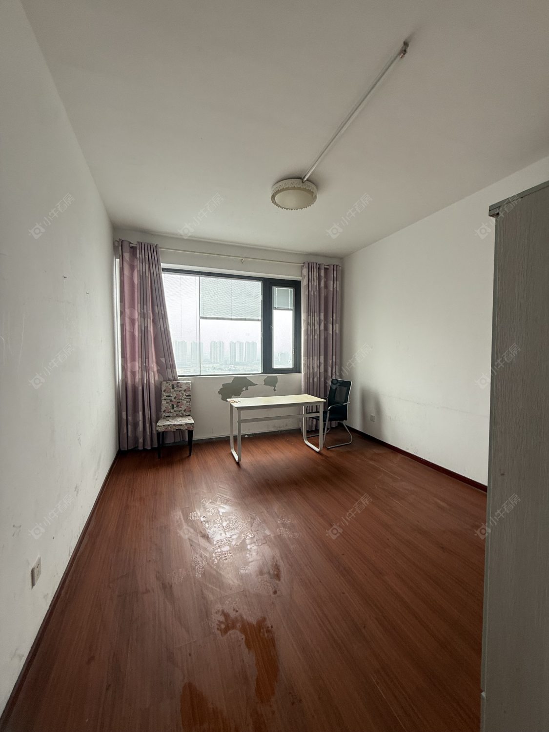 常州玉兰广场一期在租房源室内图_小牛看房