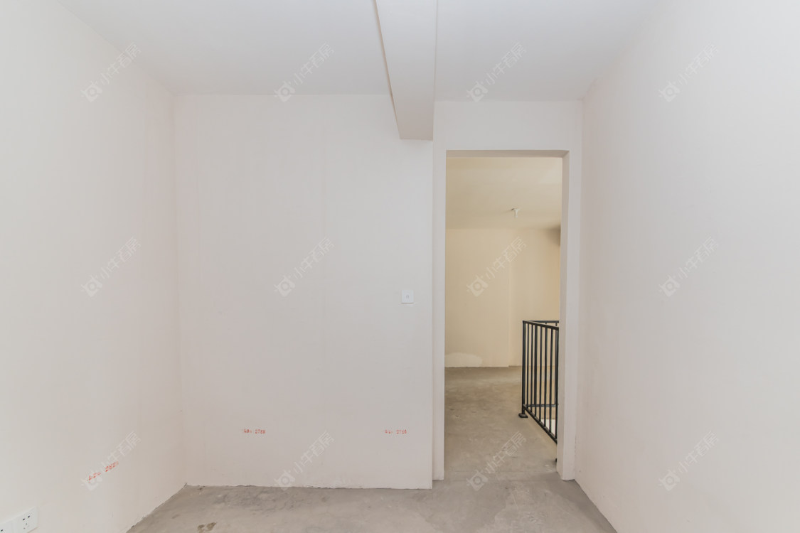 龙湖景粼天著房源室内图 常州龙湖景粼天著在售二手房源室内图_小牛看房