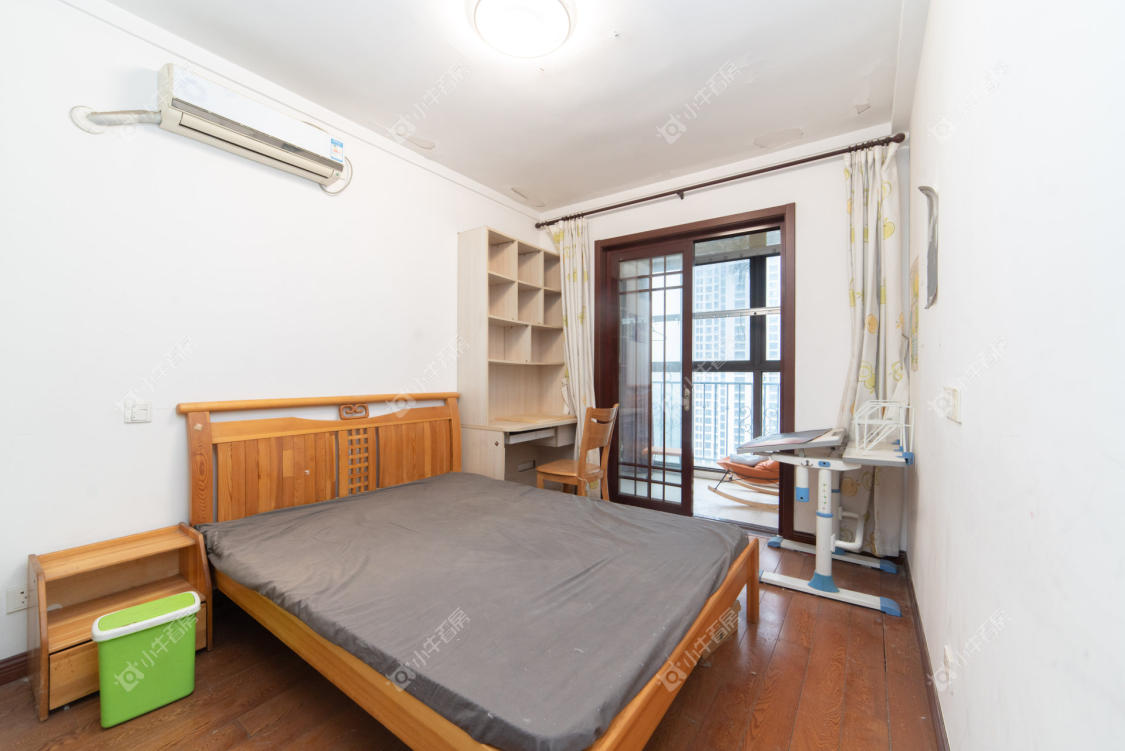 常州格兰艺堡一期在租房源室内图_小牛看房