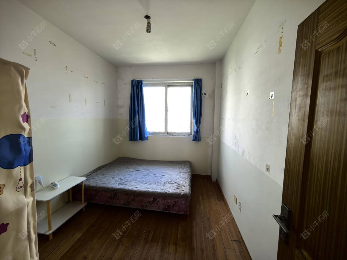 常州宋剑湖安置区在租房源室内图_小牛看房