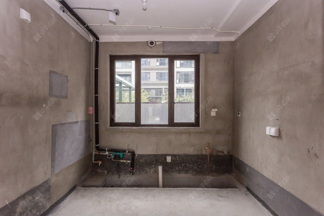 常州龙信臻园在售二手房源室内图_小牛看房