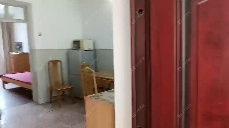 常州东头村(钟楼)租房_东头村(钟楼)2室1厅房源出租