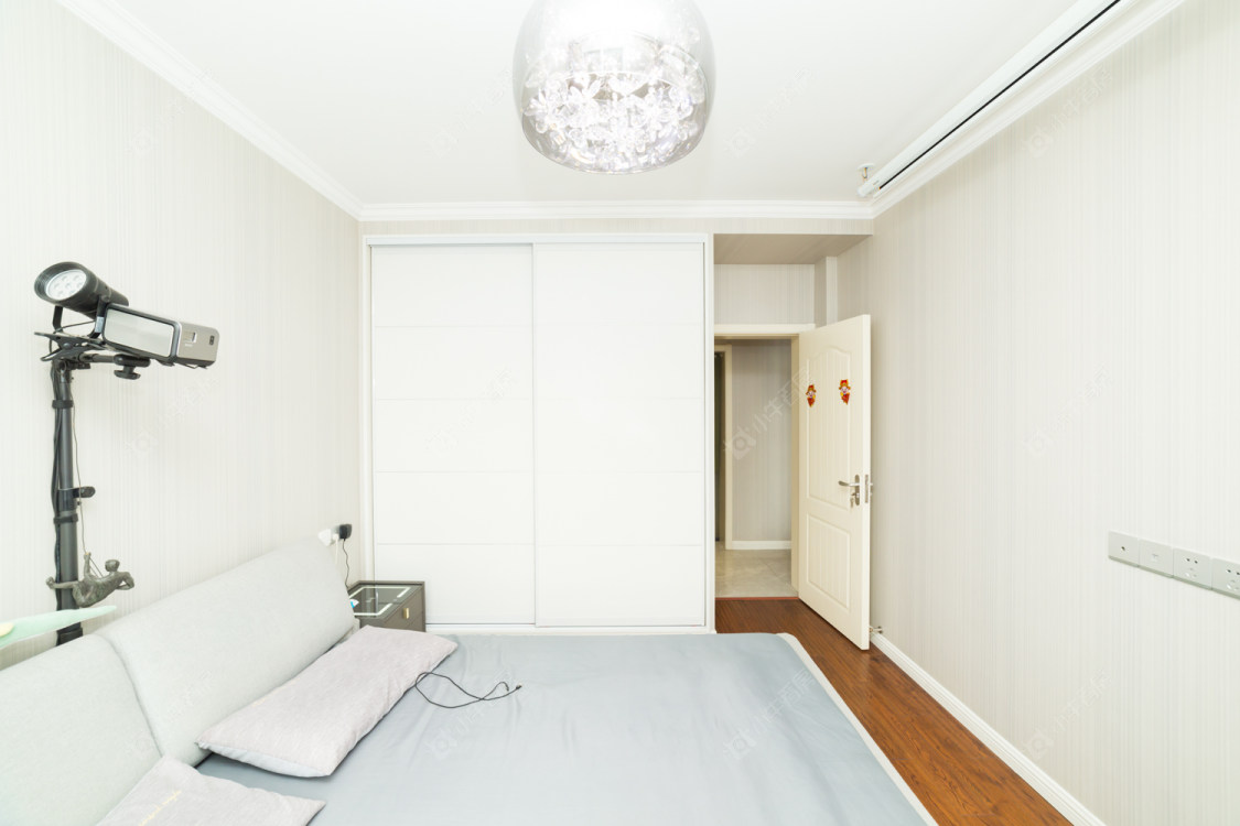 龙东花园房源室内图 常州龙东花园在售二手房源室内图_小牛看房