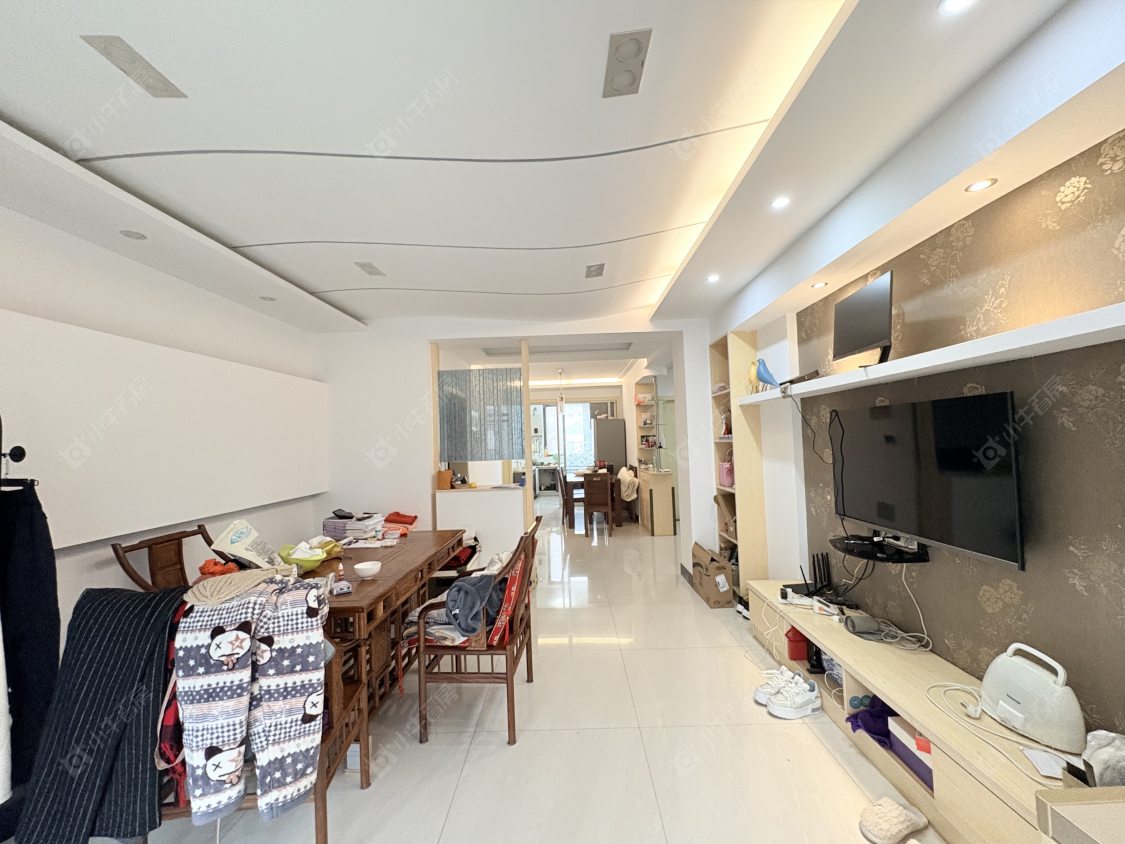 丹阳风雅尚都在售二手房源_小牛看房