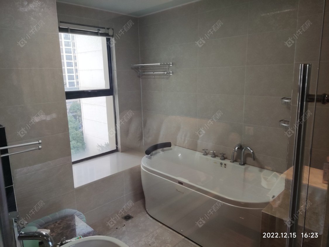 世茂香槟湖一期房源 常州世茂香槟湖一期在租房源_小牛看房