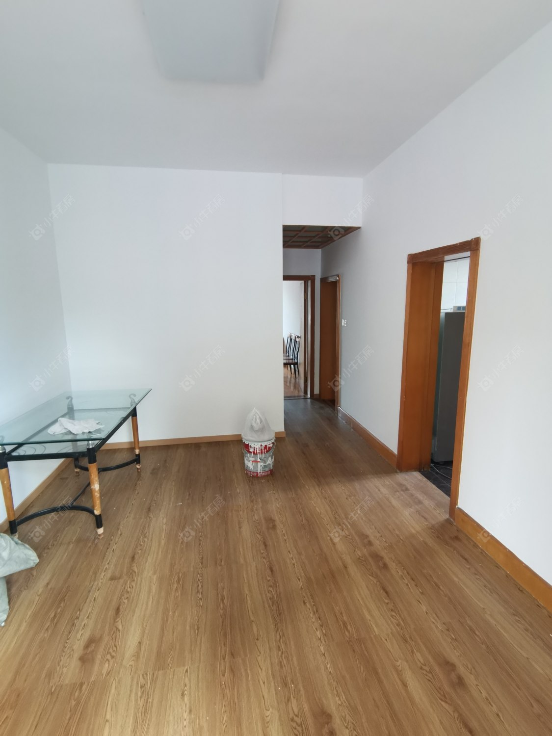 常州会馆浜新村3室1厅1卫出租_小牛看房