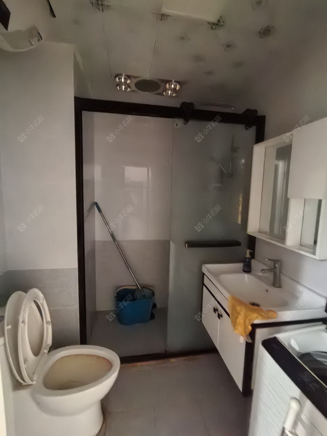 常州宝龙国际花园一期在租房源_小牛看房