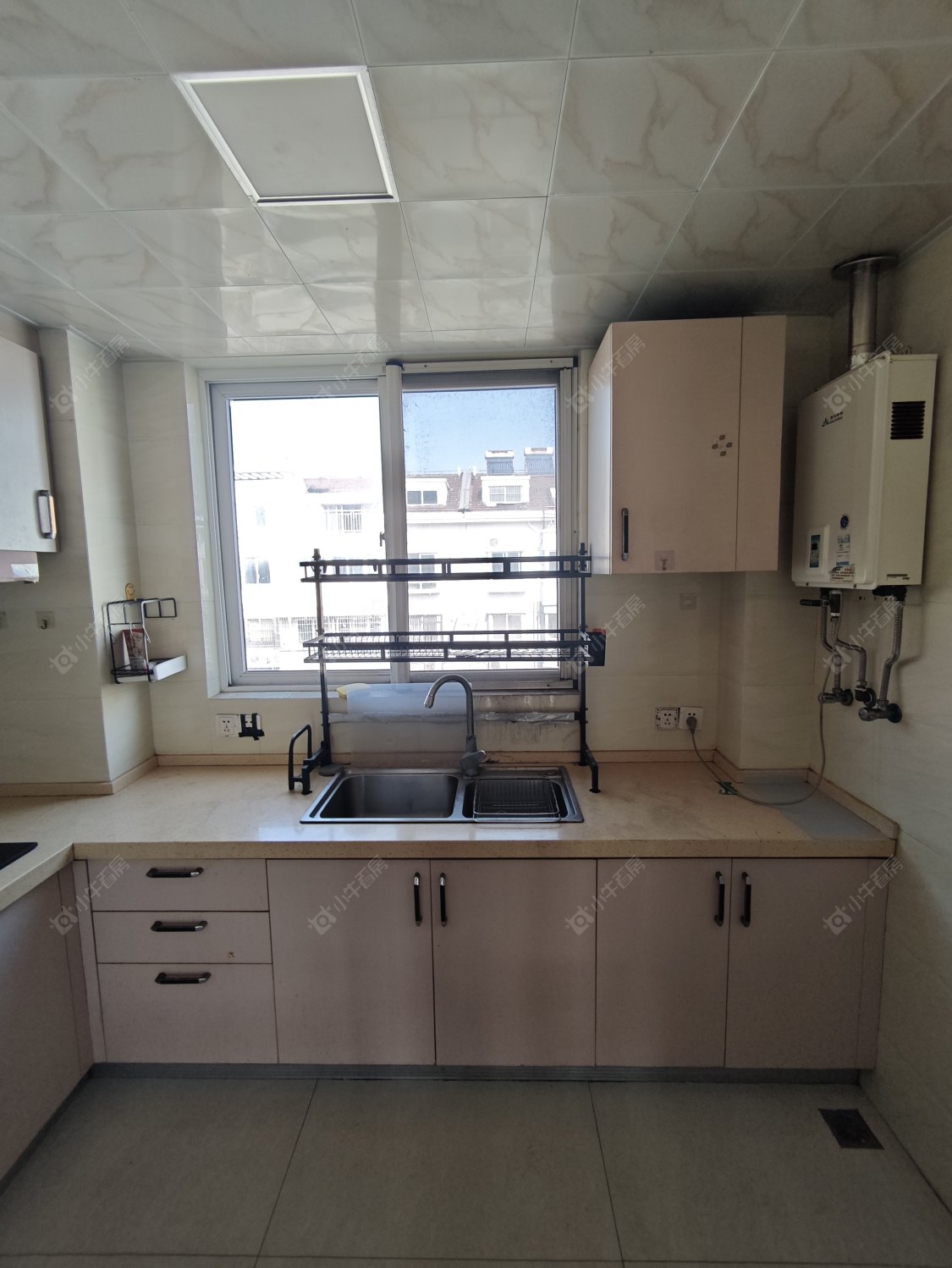 盘龙苑南区房源室内图 常州盘龙苑南区在租房源室内图_小牛看房