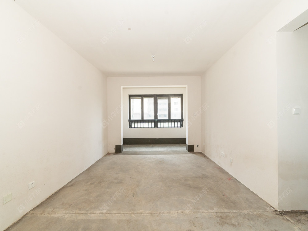 常州百馨西苑五期在售二手房源_小牛看房