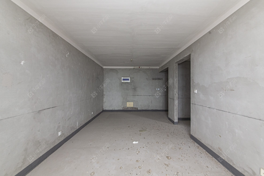 星河丹堤五区房源室内图 常州星河丹堤五区在售二手房源室内图_小牛看房