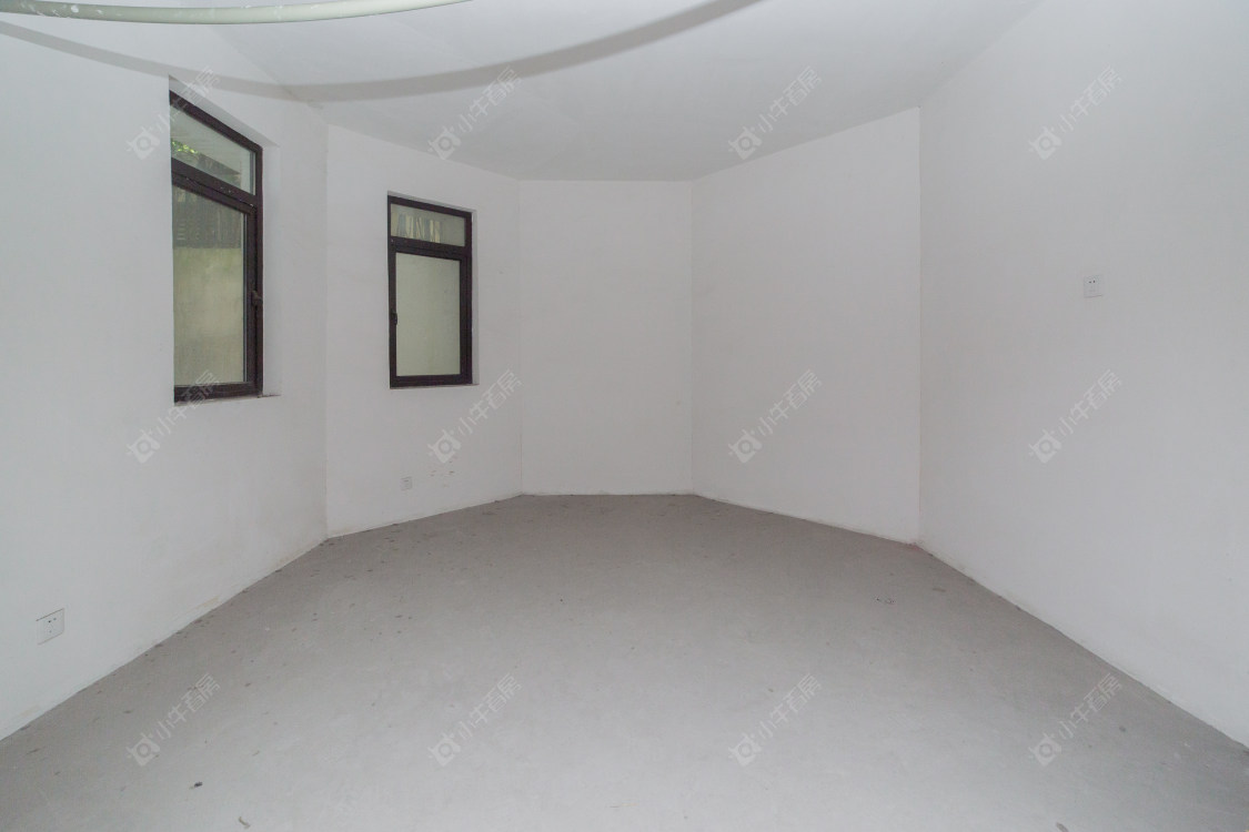 常州大名城北区别墅区在售二手房源_小牛看房