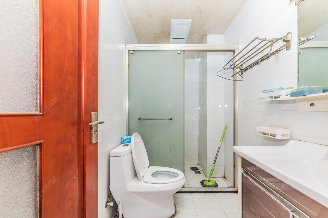 九龙仓时代上院房源室内图 常州九龙仓时代上院在售二手房源室内图_小牛看房