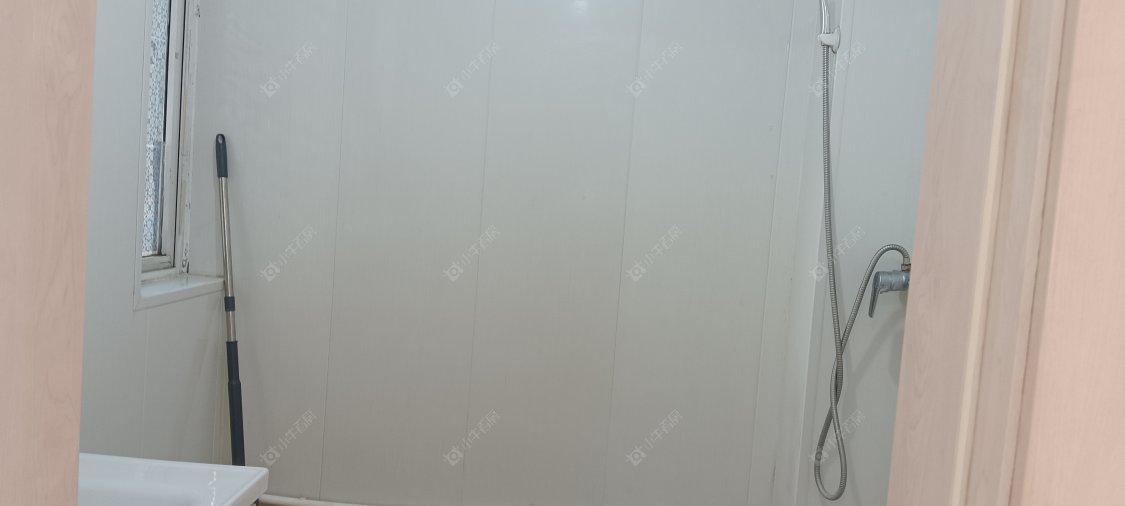 常州空港二村在租房源室内图_小牛看房