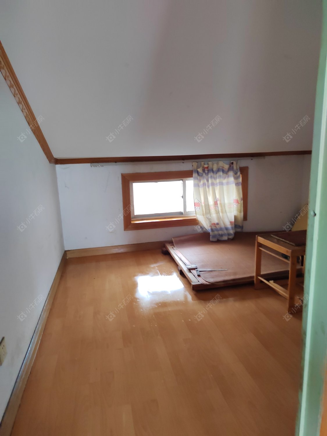 常州富都花苑北苑在租房源_小牛看房