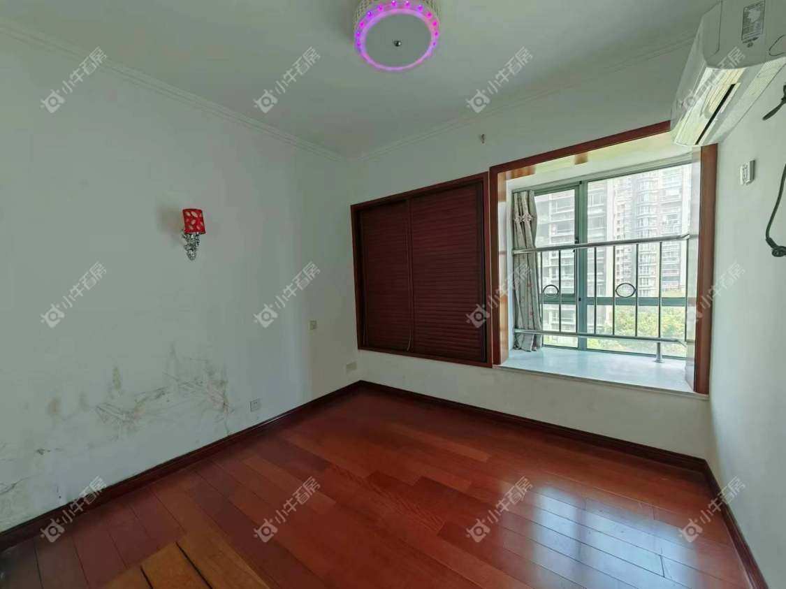 御城房源室内图 常州御城在租房源室内图_小牛看房