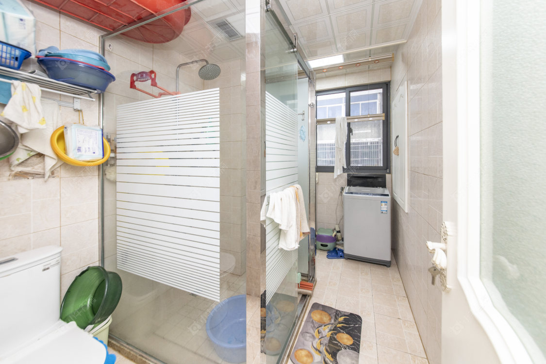 常州花东三村在售二手房源室内图_小牛看房