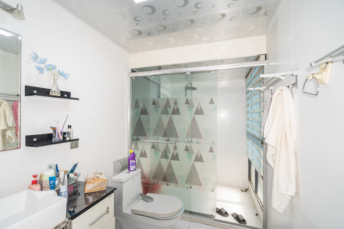 兰陵尚品花园房源室内图 常州兰陵尚品花园在售二手房源室内图_小牛看房