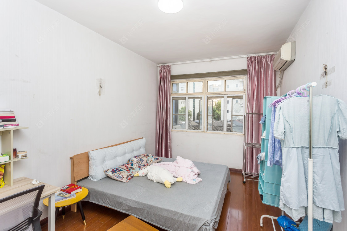 西狮子巷房源室内图 常州西狮子巷在售二手房源室内图_小牛看房