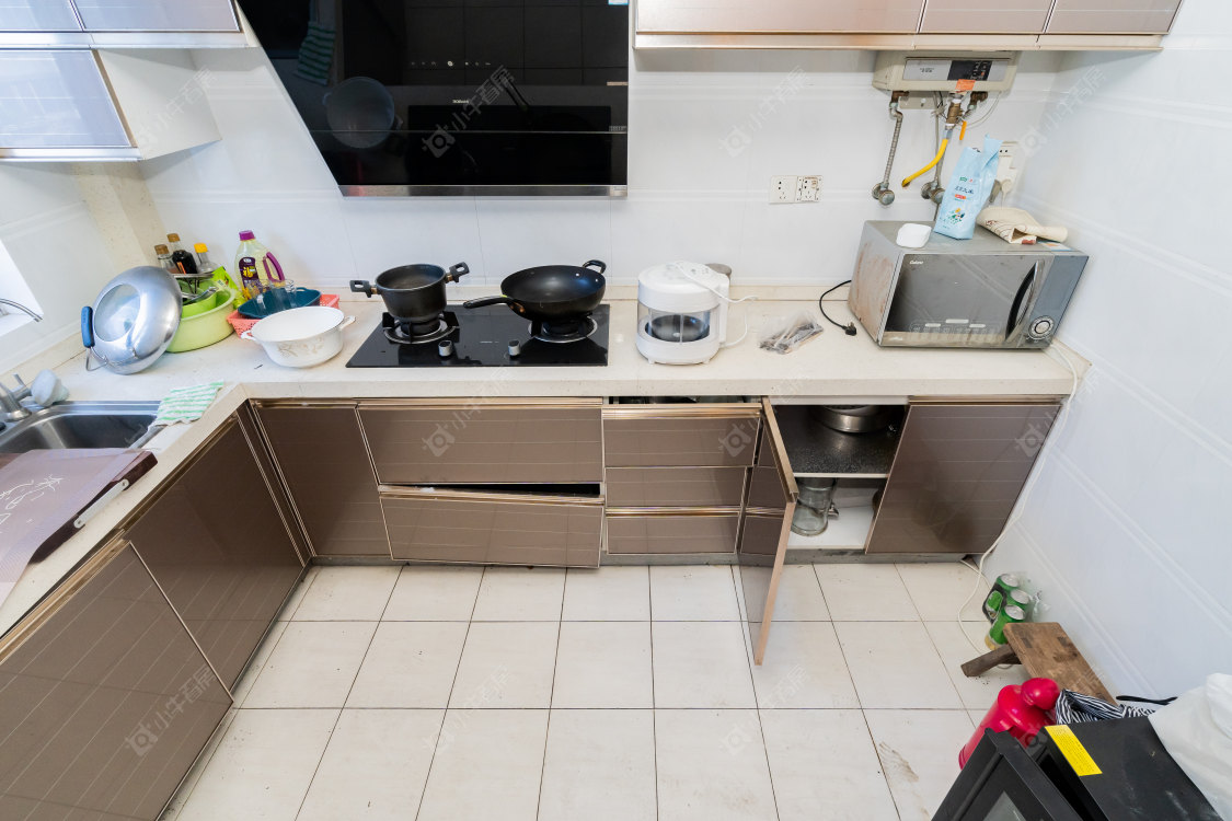 浦南南村房源室内图 常州浦南南村在售二手房源室内图_小牛看房