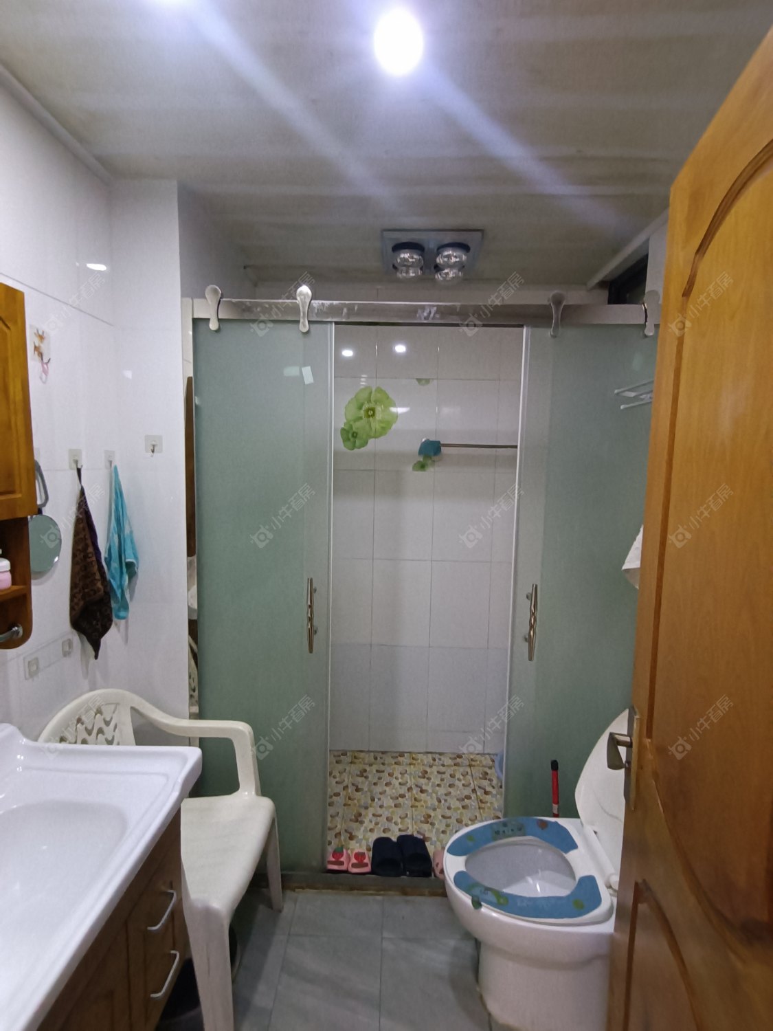 顺园八村北区房源 常州顺园八村北区在租房源_小牛看房