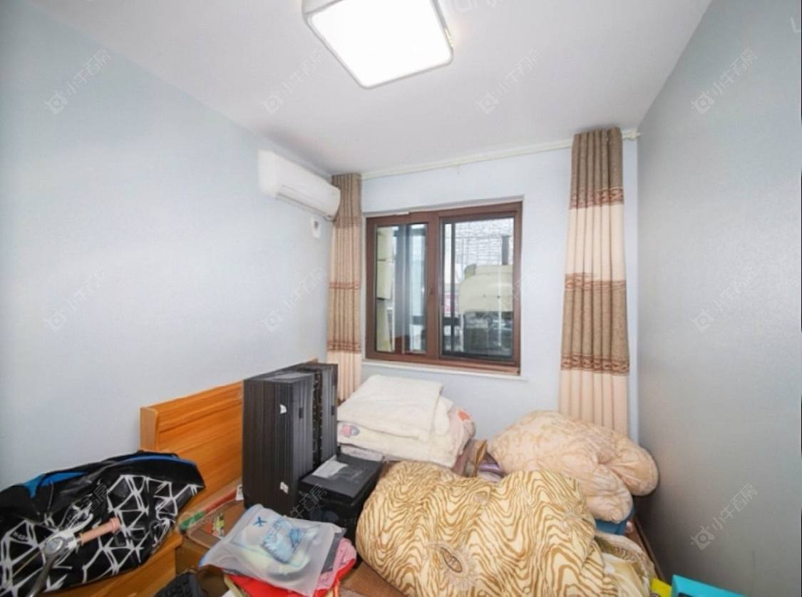 常州上东区在租房源室内图_小牛看房