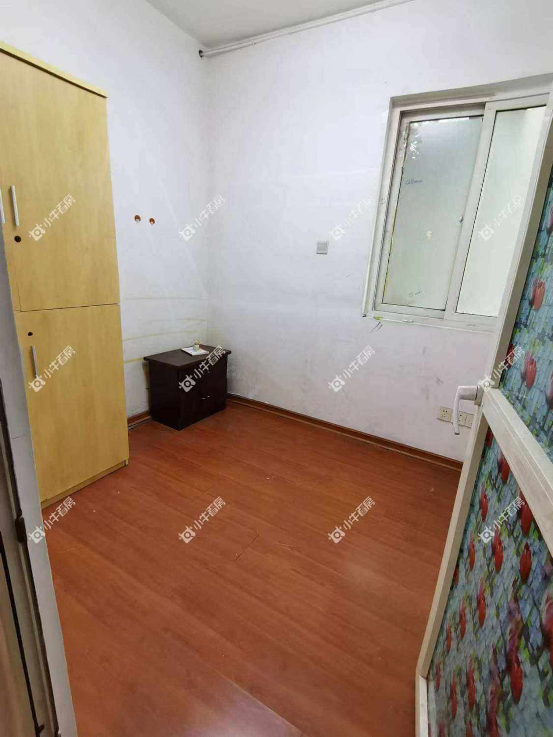 中天名园房源 常州中天名园在租房源_小牛看房