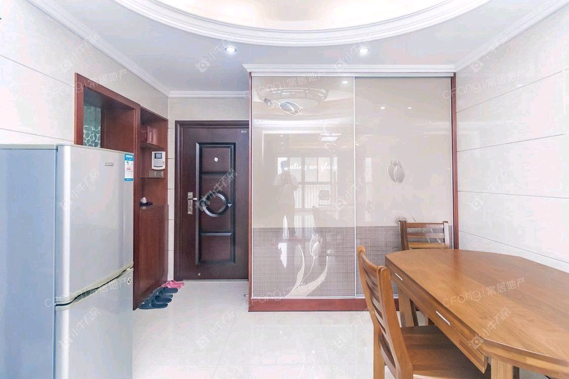 常州莱蒙城铂晶在租房源_小牛看房