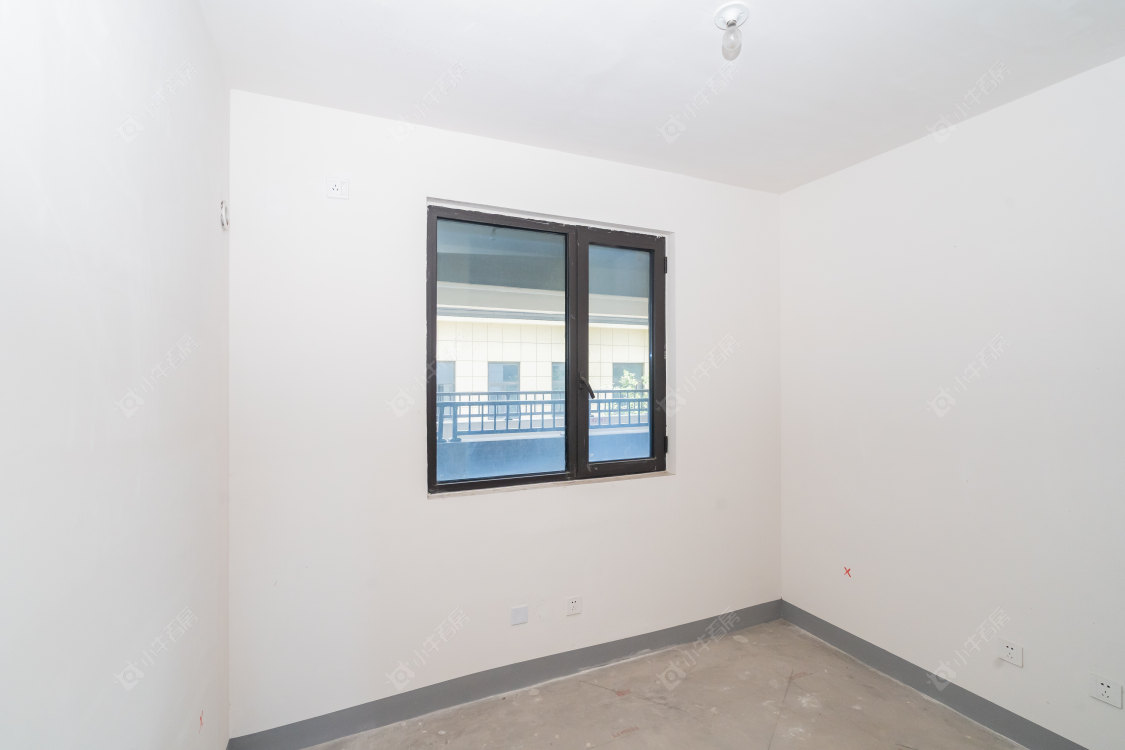 衡麓世家房源室内图 常州衡麓世家在售二手房源室内图_小牛看房